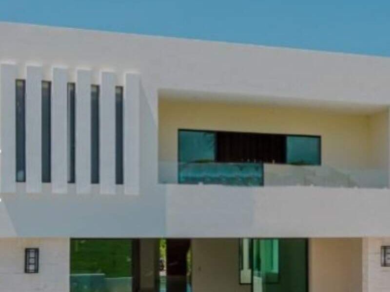 Venta casa Catamaran