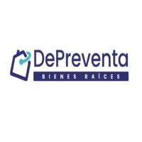 DePreventa Bienes Raíces
