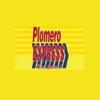 Plomero Express,