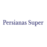 Persianas Super