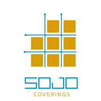 Sojo Coverings Puebla