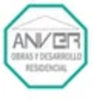Anver