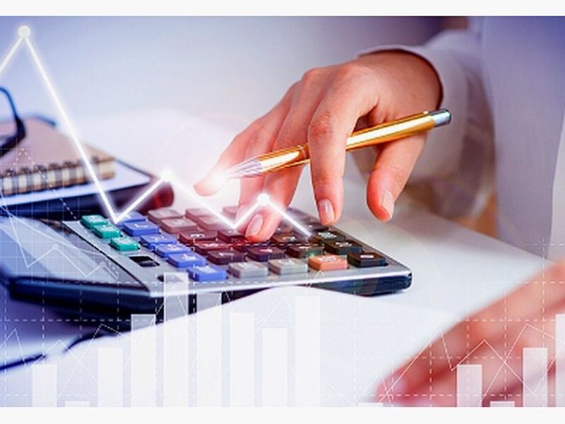 Evaluación financiera proyectos inmobiliarios.