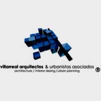 Villarreal & Asociados Arquitectos