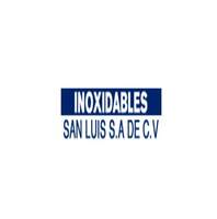 INOXIDABLES SAN LUIS