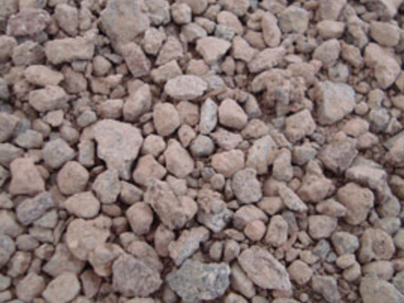 Sello Sonora