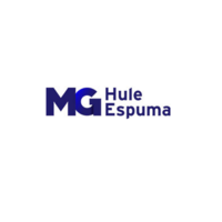 Mg Hule Espuma