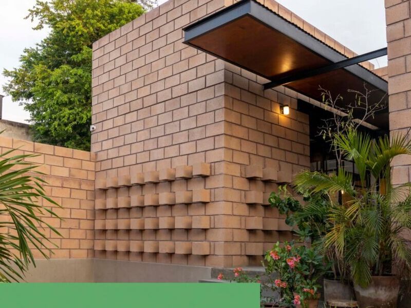 Casa Manantial México 