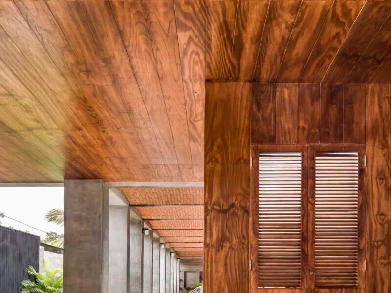 Casa Ataúlfo México 