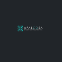 Apaloosa Estudio de Arquitectura