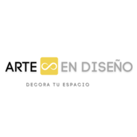 Arte infinito en diseño Morelia