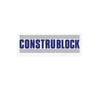 Construblock