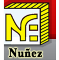 Núñez Técnicos en Basculas y Puertas SA de CV