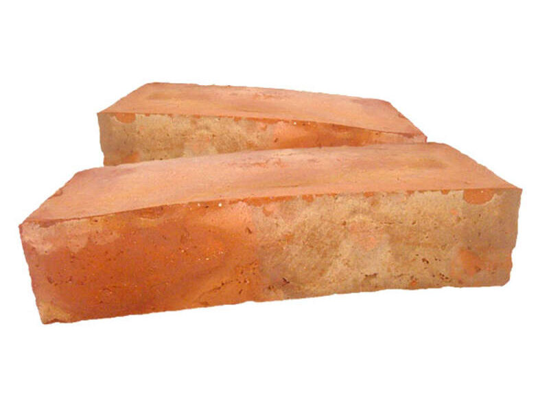 Ladrillo Adobon Zapopan