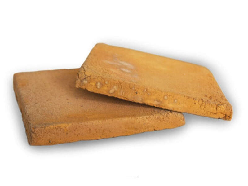 Ladrillo Azotea Zapopan