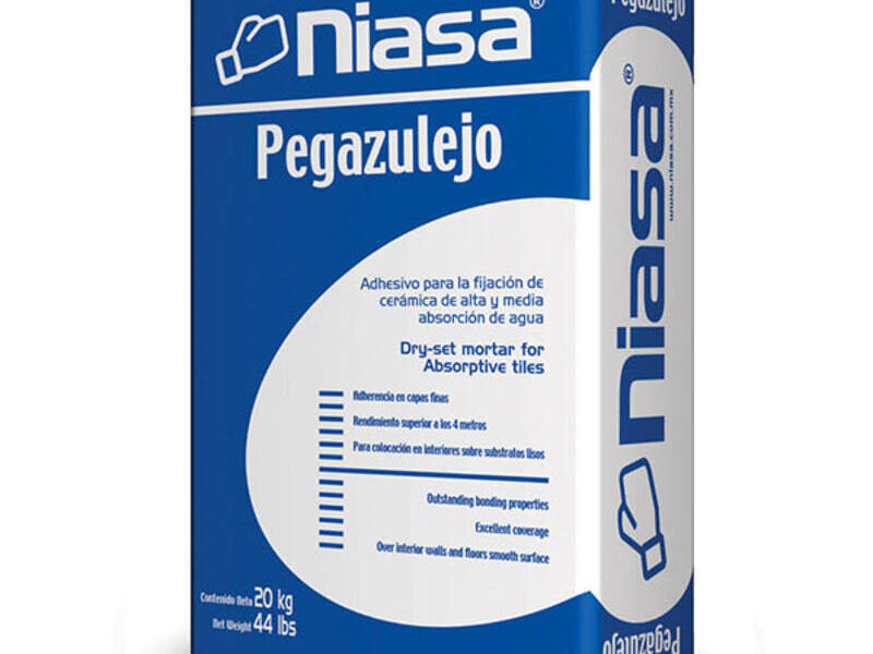 Pegazuelo Zapopan