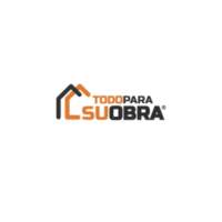 Todo Para Su Obra