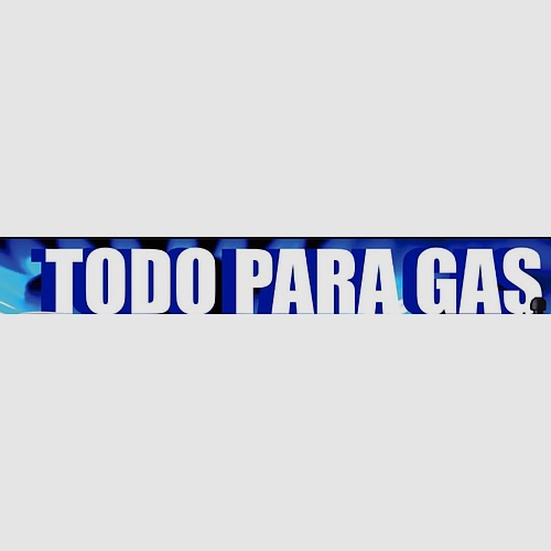 REFACCIONARIA TODO PARA GAS