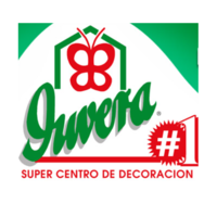 Juvera Pisos Vinílicos y Laminados