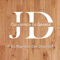 Carpintería En General JD