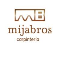 Mijabros Carpinteria