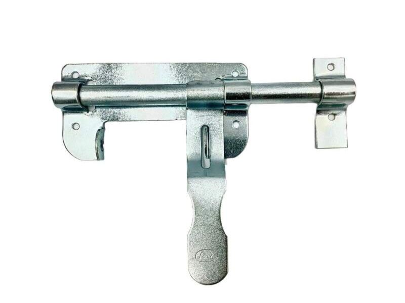 Pasador mauser México
