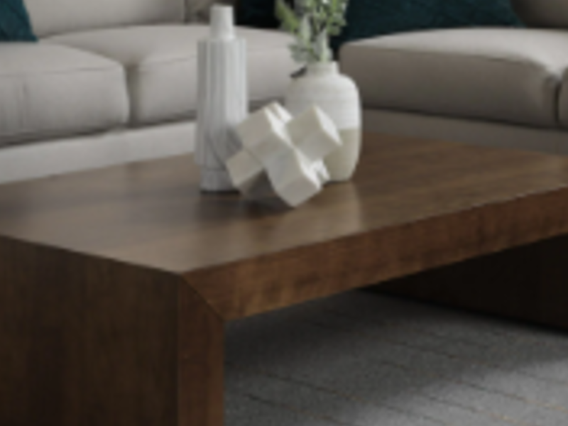 Mesas de Centro de Sala Mexico