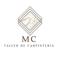 Mc Taller de Carpintería