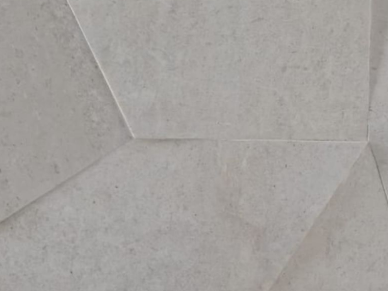 Marmol geometrico Chihuahua