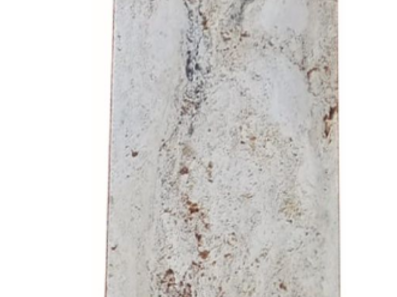 Marmol travertino corte vena Chihuahua