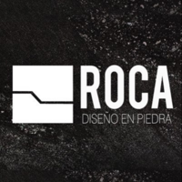 Roca diseño en piedra