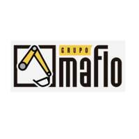 Grupo Maflo