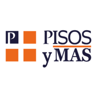 PISOS Y MÁS DE SAN LUIS