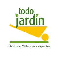 Todo Jardin Querétaro