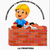 Materiales La Frontera