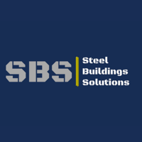 Steel Buildings Solutions