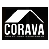 CORAVA DECORACION