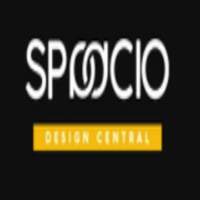 SPAACIO