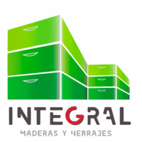 INTEGRAL MADERAS Y HERRAJES