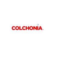 colchonia
