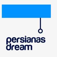 Persianas Dream