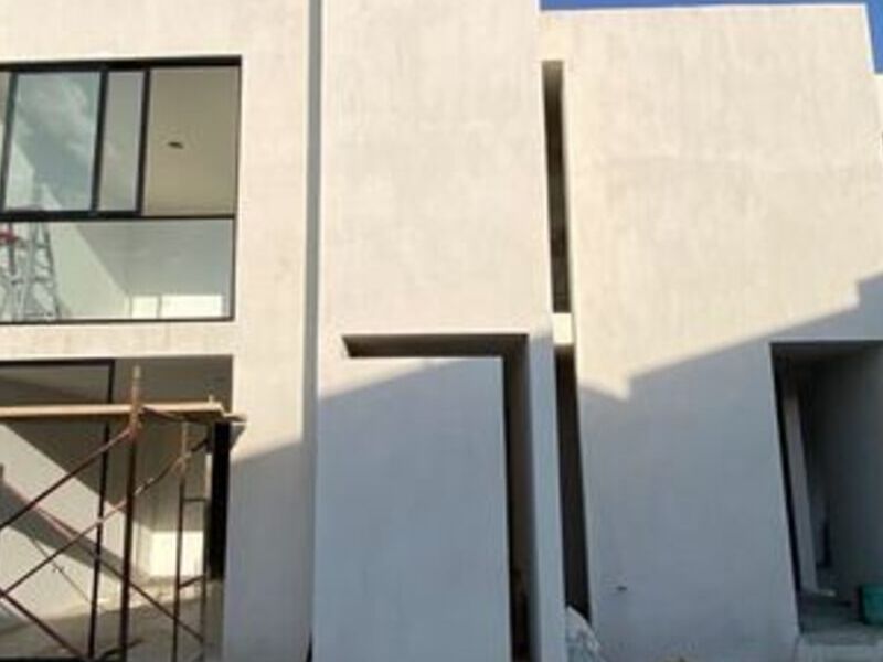 Venta terreno Libertad Puebla