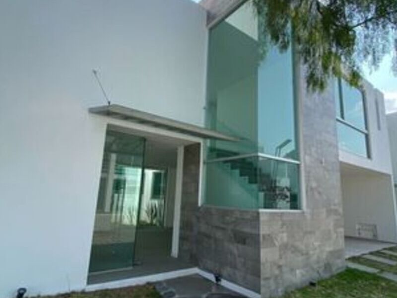 Venta casa Zona Serdan Puebla