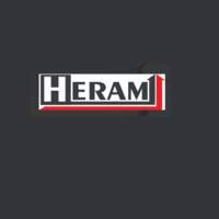INVERSIONES HERAM
