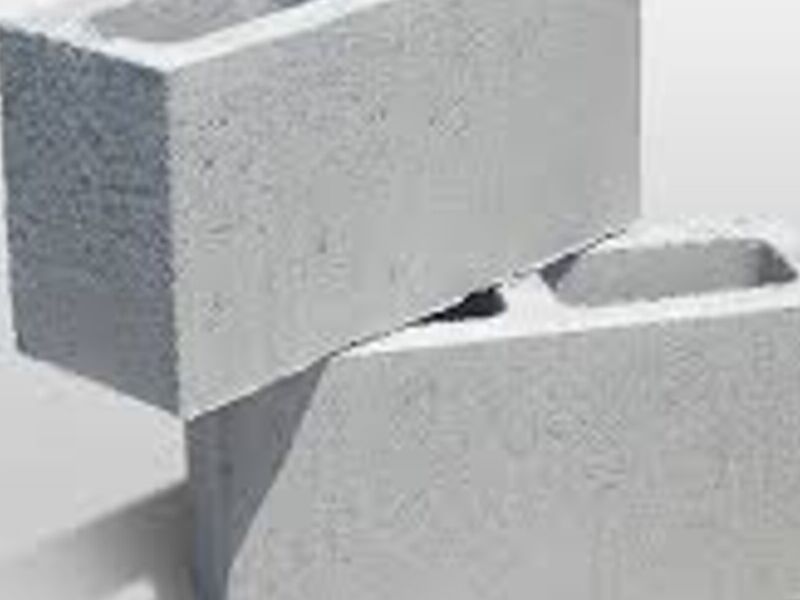Block Hueco 14 Puebla