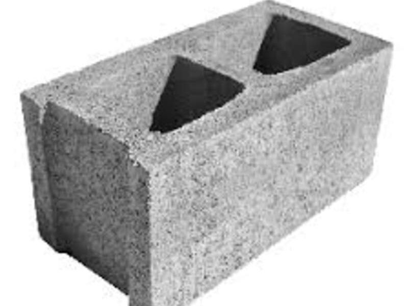 Block Hueco 20 Puebla