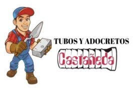 Tubos y Adocretos Castañeda