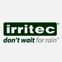 Irritec
