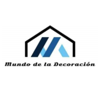 Mundo de la Decoración