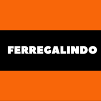 Ferretería Galindo